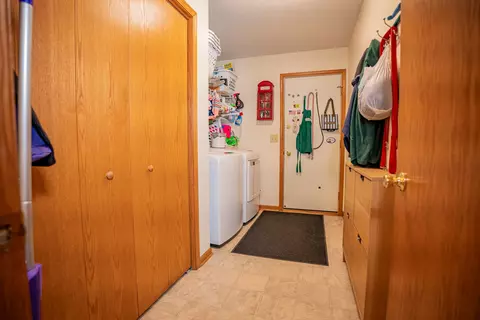 Other - 621 Willow Bend Dr, Davis Junction, IL 61020 photo 3 of 6