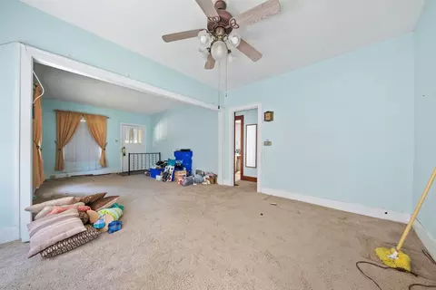 860 S Myrtle Ave, Kankakee, IL 60901 photo 8