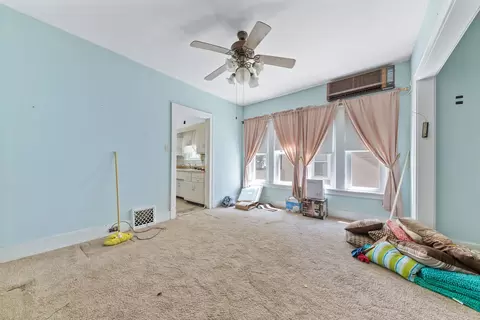 860 S Myrtle Ave, Kankakee, IL 60901 photo 7