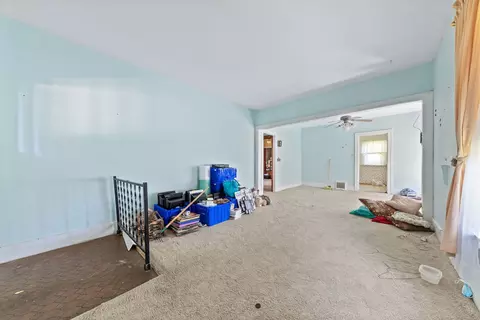 860 S Myrtle Ave, Kankakee, IL 60901 photo 5