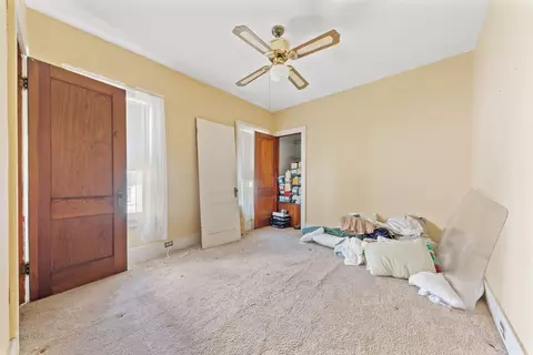 860 S Myrtle Ave, Kankakee, IL 60901 photo 16