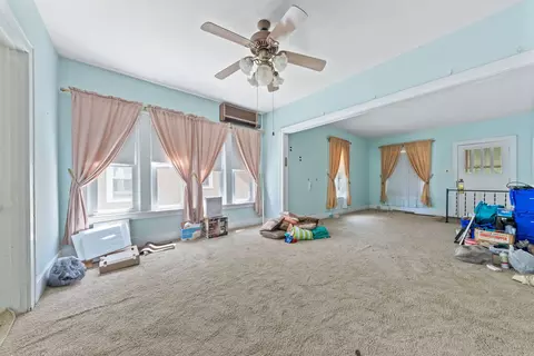 860 S Myrtle Ave, Kankakee, IL 60901 photo 9