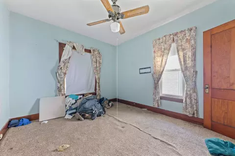 860 S Myrtle Ave, Kankakee, IL 60901 photo 14