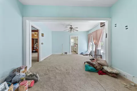 860 S Myrtle Ave, Kankakee, IL 60901 photo 6