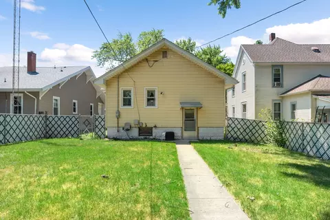 860 S Myrtle Ave, Kankakee, IL 60901 photo 17