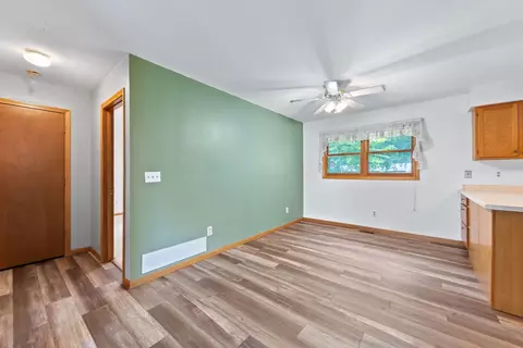 Other - 3021 Lowe Rd, Kankakee, IL 60901 photo 2 of 4