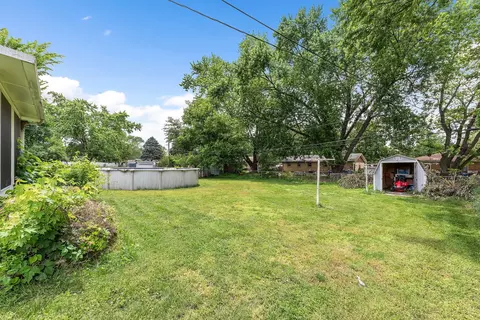 Exterior - 3021 Lowe Rd, Kankakee, IL 60901 photo 2 of 4