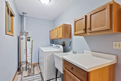 Other - 3021 Lowe Rd, Kankakee, IL 60901 photo 3 of 4