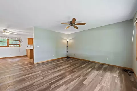 Living - 3021 Lowe Rd, Kankakee, IL 60901 photo 1 of 3