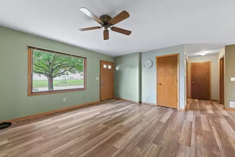 Living - 3021 Lowe Rd, Kankakee, IL 60901 photo 3 of 3