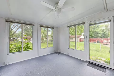 Other - 3021 Lowe Rd, Kankakee, IL 60901 photo 4 of 4