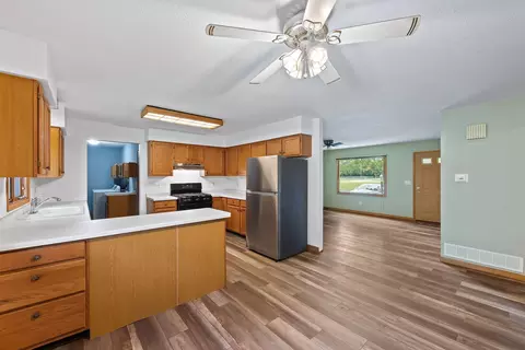Other - 3021 Lowe Rd, Kankakee, IL 60901 photo 1 of 4