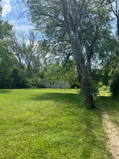 629 65th St, Willowbrook, IL 60527 photo 2