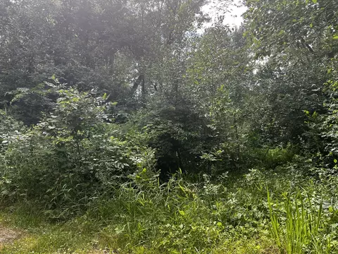 6866 E Main Pike Rd, Sun River Terrace, IL 60964