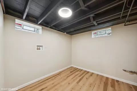 Other - 923 E 7th St, Lockport, IL 60441 photo 1 of 3