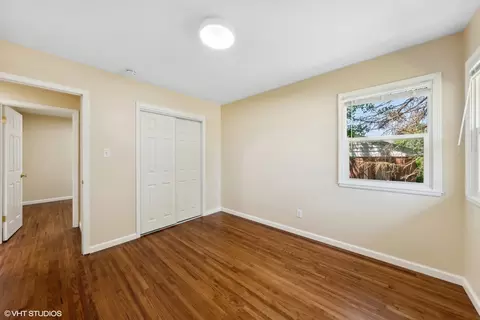 Bedroom - 923 E 7th St, Lockport, IL 60441 photo 1 of 1