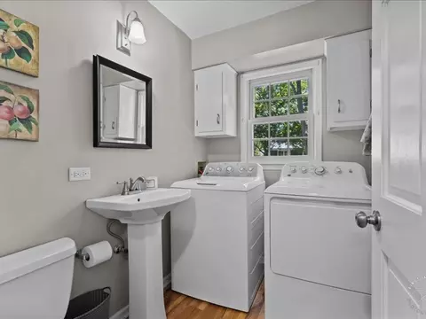 Other - 512 E 14th Ave, Naperville, IL 60563 photo 2 of 5