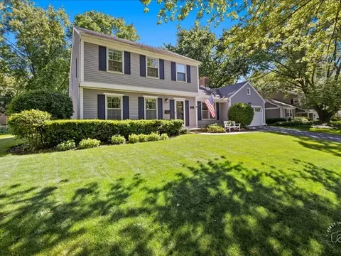Other - 512 E 14th Ave, Naperville, IL 60563 photo 5 of 5