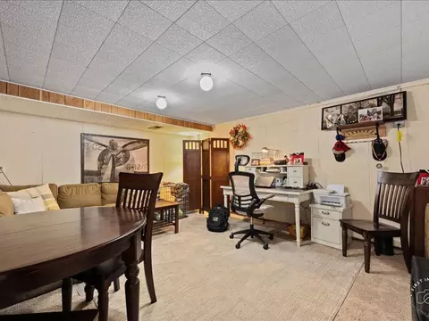Other - 512 E 14th Ave, Naperville, IL 60563 photo 3 of 5