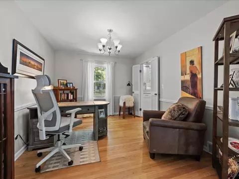 Other - 512 E 14th Ave, Naperville, IL 60563 photo 1 of 5