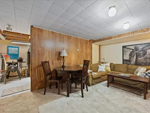 Other - 512 E 14th Ave, Naperville, IL 60563 photo 4 of 5