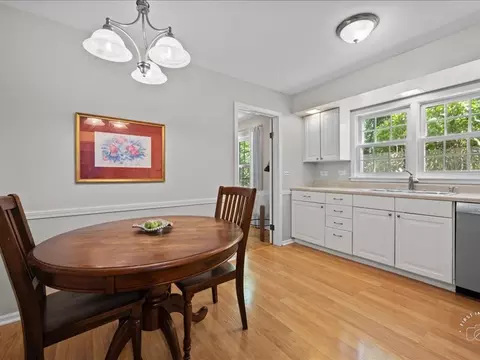 Dining - 512 E 14th Ave, Naperville, IL 60563 photo 1 of 1