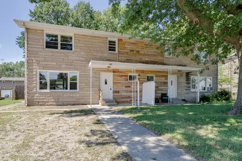 902 S Luther Dr, Wilmington, IL 60481