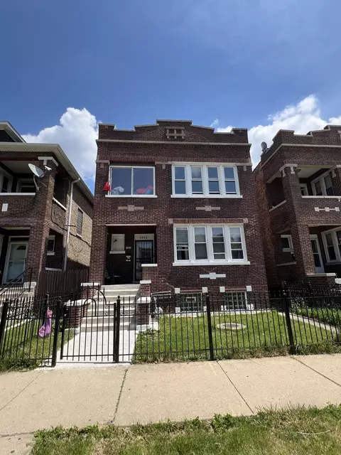 1803 S 49th Ave, Cicero, IL 60804
