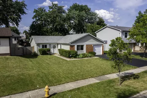 124 Thackeray Dr, Bolingbrook, IL 60440 photo 26