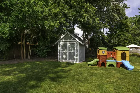 124 Thackeray Dr, Bolingbrook, IL 60440 photo 38