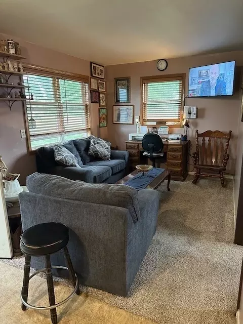 Living - 107 E Nissen Stigen, Lee, IL 60530 photo 1 of 1