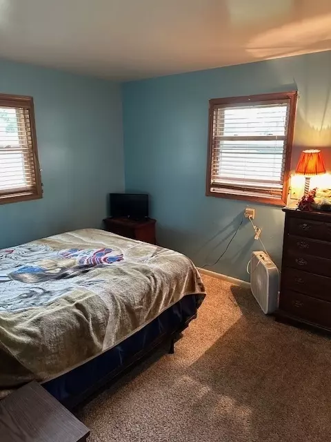 Bedroom - 107 E Nissen Stigen, Lee, IL 60530 photo 1 of 1