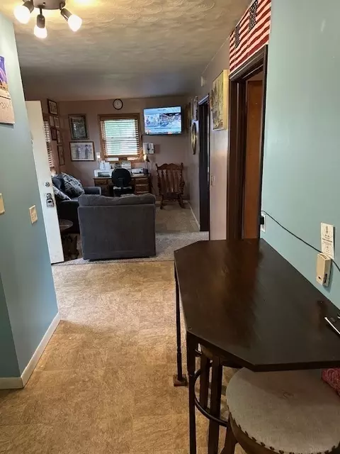 Entry Way - 107 E Nissen Stigen, Lee, IL 60530 photo 1 of 1