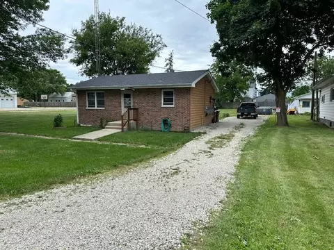 Other - 107 E Nissen Stigen, Lee, IL 60530 photo 1 of 3