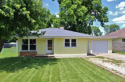 620 Maryland Ave, Ottawa, IL 61350