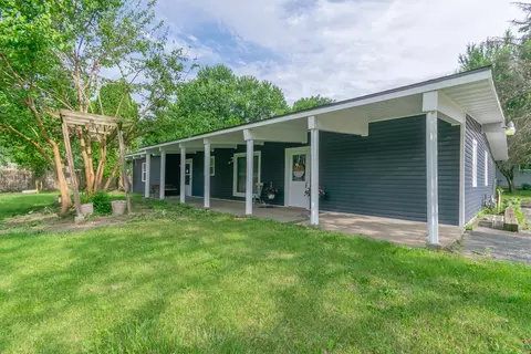 2217 N Alpine Rd, Rockford, IL 61107