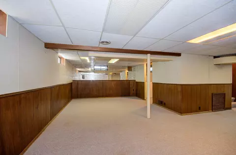 Other - 807 Pearson Dr, Joliet, IL 60435 photo 2 of 5
