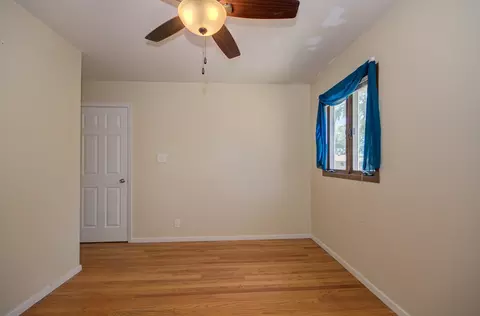 Bedroom - 807 Pearson Dr, Joliet, IL 60435 photo 1 of 5