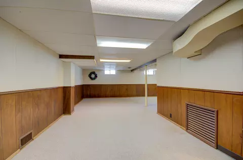 Other - 807 Pearson Dr, Joliet, IL 60435 photo 1 of 5