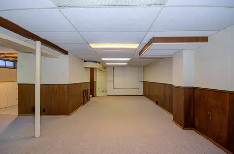 Other - 807 Pearson Dr, Joliet, IL 60435 photo 3 of 5