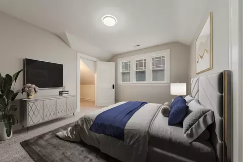 37-39 S Porter St, Elgin, IL 60120 photo 6