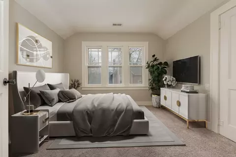 37-39 S Porter St, Elgin, IL 60120 photo 8