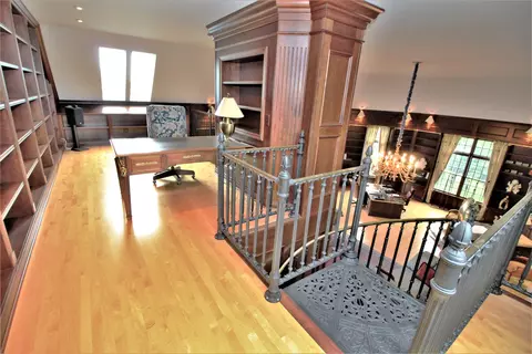 Other - 16556 County Line Rd, Capron, IL 61012 photo 13 of 20
