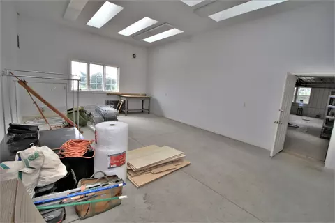 Other - 16556 County Line Rd, Capron, IL 61012 photo 19 of 20