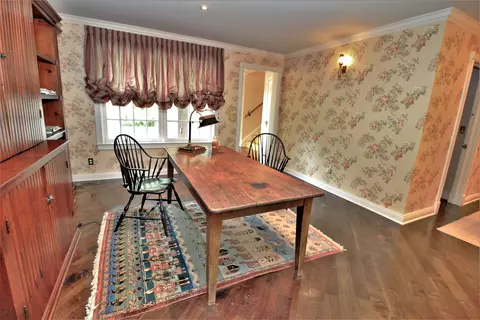 Other - 16556 County Line Rd, Capron, IL 61012 photo 7 of 20