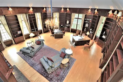 Other - 16556 County Line Rd, Capron, IL 61012 photo 14 of 20