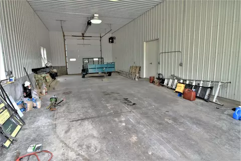 Other - 16556 County Line Rd, Capron, IL 61012 photo 18 of 20
