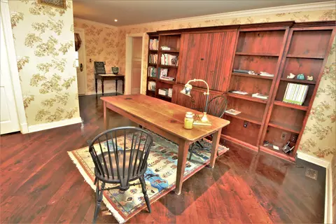 Other - 16556 County Line Rd, Capron, IL 61012 photo 8 of 20