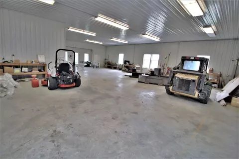 Other - 16556 County Line Rd, Capron, IL 61012 photo 20 of 20