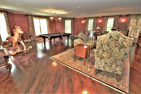 Other - 16556 County Line Rd, Capron, IL 61012 photo 9 of 20